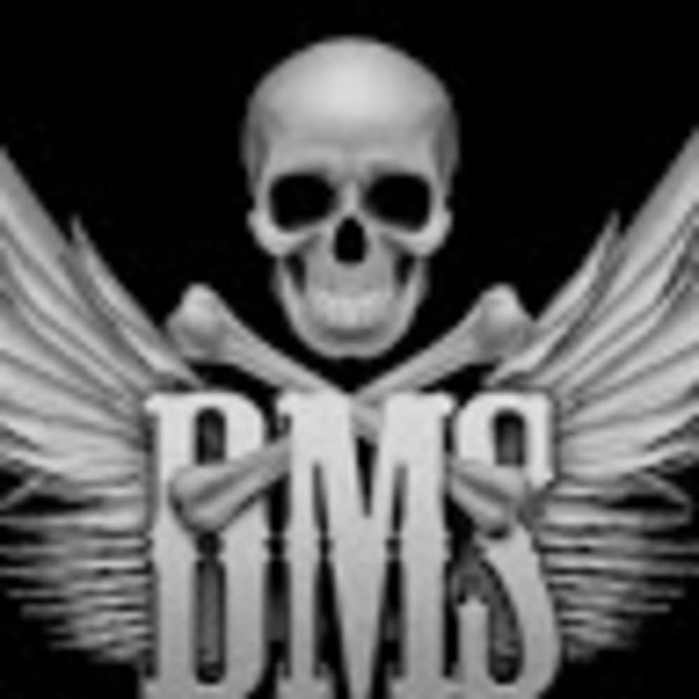 Meet your Posher, Management-dms